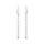 NOTHING Phone (4a) 8/128GB White - 1500884 - zdjęcie 6